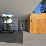 Porcelanato 84x84 Delta Barcelona Bloc Out
