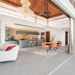 Porcelanato 84x120 Delta Barcelona Plata In Acetinado