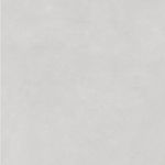 Porcelanato 84x120 Delta Barcelona Plata In Acetinado