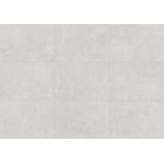 Porcelanato 84x120 Delta Barcelona Plata In Acetinado