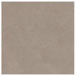 Porcelanato 84x84 Delta Toquio In Acetinado