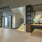 Porcelanato 84x84 Delta Toquio In Acetinado