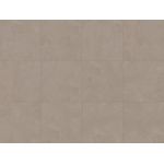Porcelanato 84x84 Delta Toquio In Acetinado