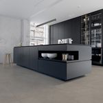 Porcelanato 63x120 Delta Toquio In Acetinado