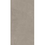 Porcelanato 63x120 Delta Toquio In Acetinado