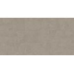 Porcelanato 63x120 Delta Toquio In Acetinado