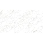 Porcelanato 63x120 Delta Santorine Acetinado