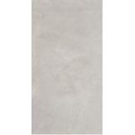 Porcelanato 63x120 Delta Madrid Bloc Polido