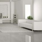 Porcelanato 63x120 Delta Madrid Bloc Polido
