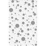 Revestimento 34x60 Jgres Blasen Branco Brilhante