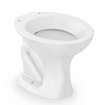 VASO CONVENCIONAL SAVEIRO BRANCO CELITE