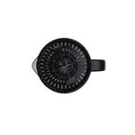 ESPREMEDOR DE FRUTAS AEDF01I-01 PRETO 700ML 25W AGRATTO