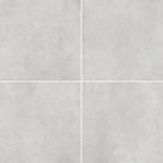 Piso 87x87 Formigres Essencial Cinza Mate Extra