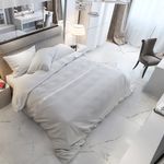 Porcelanato 84x84 Calacata Ice Delta