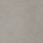 Porcelanato 84x84 Delta Madrid Bloc Acetinado Extra