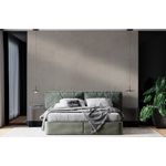 Porcelanato 84x84 Delta Madrid Bloc Acetinado Extra