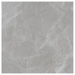 Porcelanato 73x73 Delta Fuji Polido