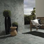 REVESTIMENTO PORTOBELLO 20X20 MALIBU MOUNTAIN