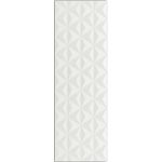 REVESTIMENTO 29,1X87,7 PORTINARI DIAMANTE LUX 