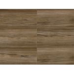 REVESTIMENTO 35X70 DELTA MOGNO ACETINADO 