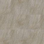 PORCELANATO 73X73 DELTA CAMPANIA STONE OUT