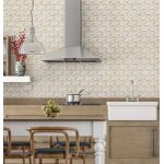 REVESTIMENTO 35X70 INCEFRA HDM36550
