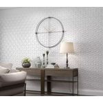 REVESTIMENTO 35X70 INCEFRA HDM36570R