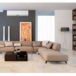 PISO 82X82 CERAL MIRAGEM BRILHANTE PEI-3 EXTRA