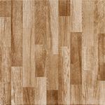 PISO 43X43 CERAL MADERATO MARROM