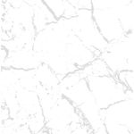 PISO 45X45 FORMIGRES DAME