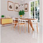 PISO 45X45 FORMIGRES DAME