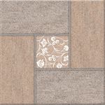 PISO 45X45 FORMIGRES LAJEADO 