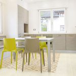 PISO 45X45 JGRES MINERALE HD 