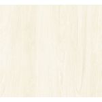 PISO 45X45 JGRES MINERALE HD 