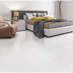 PISO 45X45 MARCELAGRES BRANCO