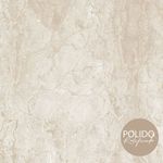 PISO 66X66 FORMIGRES KEMA POLIDO