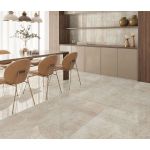 PISO 66X66 FORMIGRES KEMA POLIDO