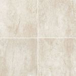 PISO 66X66 FORMIGRES KEMA POLIDO
