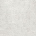 PISO 87X87 FORMIGRES PERSA CINZA MATE 