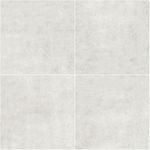 PISO 87X87 FORMIGRES PERSA CINZA MATE 