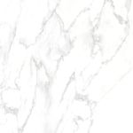 PORCELANATO 63X63 DELTA BALMES POLIDO 