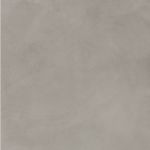 PORCELANATO 63X63 DELTA MADRID BLOC POLIDO 