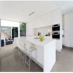 PORCELANATO 63X63 DELTA MADRID BLOC POLIDO 