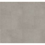 PORCELANATO 63X63 DELTA MADRID BLOC POLIDO 