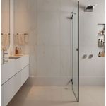 PORCELANATO 90X90 ELIANE BERNINI ORO POLIDO