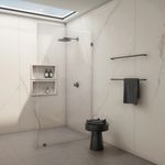 Porcelanato 90x90 Michelangelo Polido Ret