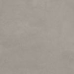 PORCELANATO 73X73 DELTA MADRID BLOC POLIDO 