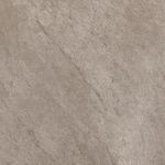 PORCELANATO 81X81 PORTOBELLO THOR AMBER NATURAL