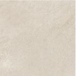 PORCELANATO 81X81 PORTOBELLO THOR SAND EXTERNO