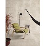 PORCELANATO 81X81 PORTOBELLO THOR SAND EXTERNO